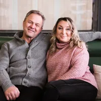 RECALCULARE Care pensionari iau 1.000 lei în plus la pensie, deși s-au pensionat înainte de 60 ani? _ Foto: Freepik