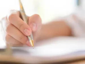 Luni începe Evaluarea Națională pentru absolvenții clasei a VIII-a. Anunțul Ministerului Educației - Foto: Freepik (Imagine cu rol ilustrativ)