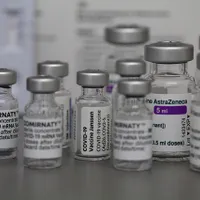 UE şi AstraZeneca anunţă un acord prin care pun capăt procesului în justiţia belgiană/FOTO: Pixabay