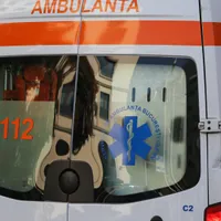 O fetiță de 6 ani a căzut într-o fântână adâncă de 16 metri în Neamț. A fost scoasă de localnici  - Foto: Arhiva / imagine rol ilustrativ