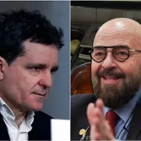Nicușor Dan critică acțiunile lui Piedone: "Un pic de exces în controale și spectacol cu afacerile" - FOTO: Profimedia/Facebook(imagine cu rol ilustrativ)