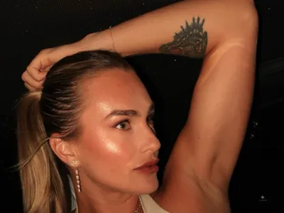 De nicăieri: ”pune la îndoială feminitatea Arynei Sabalenka”! ”Nivel mai ridicat de testosteron”