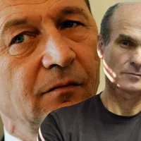 B1TV. CTP, despre analiza lui Băsescu despre alegeri și „exigențele” SUA: "O colecție de nonsensuri” - Foto: Facebook - Colaj Profimedia images