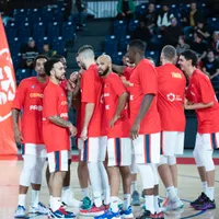 Victorie de senzație pentru CSM CSU Oradea în FIBA Europe Cup! Coșul salvator, în ultima secundă! - FOTO: Facebook (imagine cu rol ilustrativ)