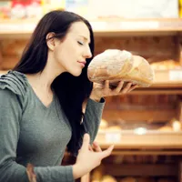 Ingredientul secret din pâinea albă pe care să-l adaugi ca să slăbești. Costă doar 3 lei - Foto: Profimedia Images (imagine cu rol ilustrativ)