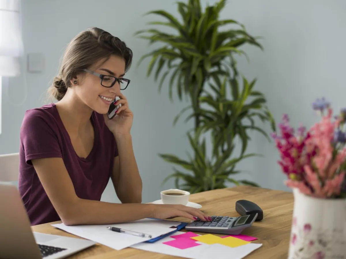 Cele mai mari găuri la bugetul României sunt la neîncasarea TVA şi CASS. Sunt peste 10.000.000.000 €