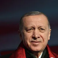 Documentar de excepție "Turcia lui Erdogan"  - vineri pe B1TV de la ora 23:00 - FOTO: b1tv