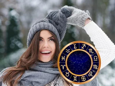 Horoscop 11 decembrie 2025 - Foto: Freepik, PNGEGG (Imagine cu rol ilustrativ)