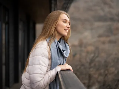 Meteo. Vin zile cu 13°C. De când se încălzește vremea? Prognoza pe regiuni pe următoarele două săptămâni - Foto: Freepik (Imagine cu rol ilustrativ)