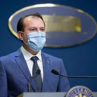 sursă gov.ro