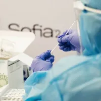 Coronavirus: 104 cazuri noi de COVID-19 şi un deces înregistrate în ultimele 24 de ore/FOTO: Unsplash