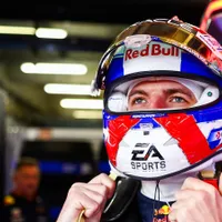 Formula 1, MP al Chinei: Verstappen a câştigat prima cursă de sprint a sezonului cu 13 secunde avans - Foto: Facebook/Max Verstappen