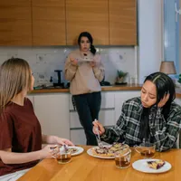 HOROSCOP weekend 5–6 aprilie: Gemenii au o trezire dureroasă, Berbecul explodează, Fecioara cedează - FOTO: Pexels(imagine cu rol ilustrativ)