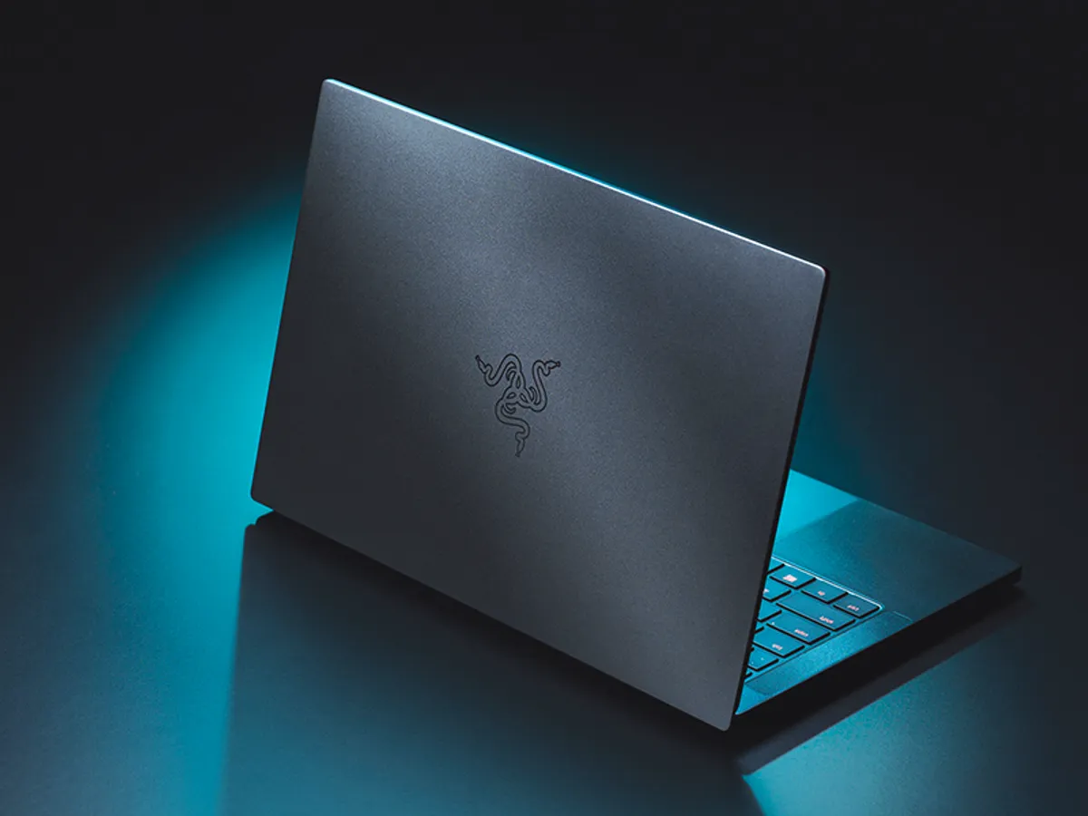 Razer Blade Stealth 13