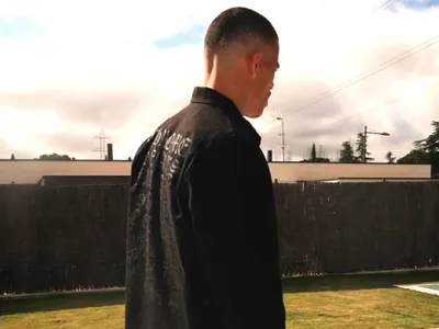 S-a făcut cel mai scump transfer văzut în 119 ani: 