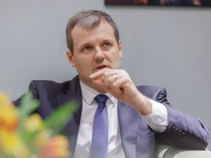 Premierul Lituaniei a demisionat, în contextul unei anchete pentru corupţie - Foto: Profimedia Images