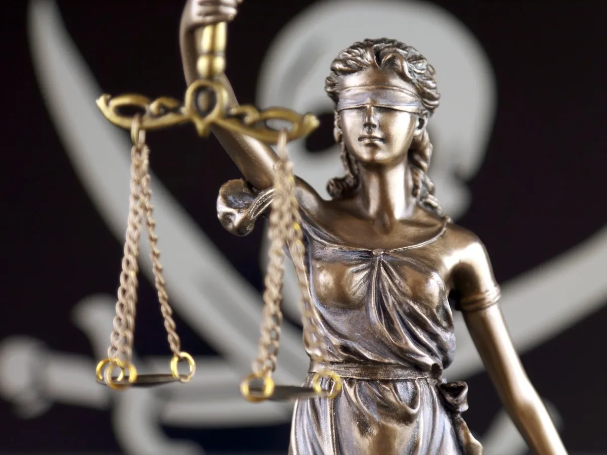 Laurențiu Beșu renunță la statutul de judecător. Magistratul cere CSM să fie numit procuror la Giurgiu