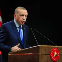 Foto: Herriyet Daily News