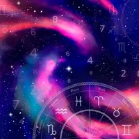 HOROSCOP 24 AUGUST Berbecii reaprind flacăra cu un fost iubit. Scorpionii, în centrul atenției - Foto: Freepik.com (Imagine cu rol ilustrativ)