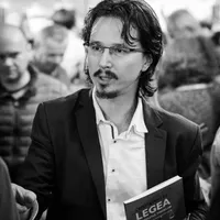 Cristi Dănileț