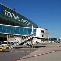 Atenţionare de călătorie: grevă generală în transporturile aeriene din Italia, marți, 6 iulie. / Foto: en.caribbeannewsdigital.com