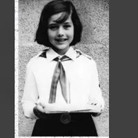 Recunoașteți personajul? Fetița care a jucat într-un celebru film cu adolescenți - Foto: Arhive / imagine cu caracter ilustrativ
