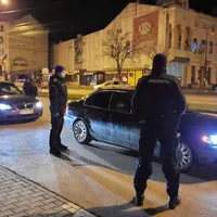 Foto Monitorul de Botoșani