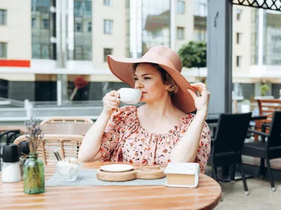 Turist străin a comandat de 700 euro într-un restaurant din Veneția și a plecat fără să plătească - Foto: Freepik (Imagine cu rol ilustrativ)