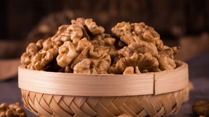 Alimentul iubit de toți românii, care previne cancerul de colon. Protejează inima și creierul - Foto: Freepik (Imagine cu rol ilustrativ)