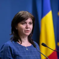Foto: Gov.ro