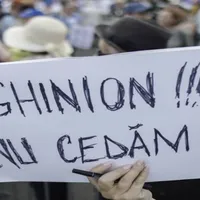 O casă de pensii dintr-un județ din România intră în grevă. De când își suspendă activitatea - Foto: INQUAM Photos/ Octav Ganea/ Imagine cu caracter ilustrativ