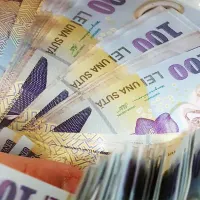 Amenzi de până la 4.000 lei pentru românii care fac acest lucru. Dacă recidivează, suma se dublează  - Foto: Info Financiar / imagine rol ilustrativ