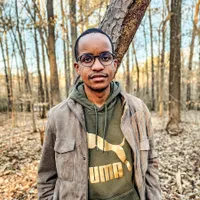 Robert Kabera, fondator Sync Energy AI