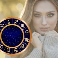 Horoscop 4 mai. Luna în Leu aduce energie pozitivă Capricornilor. Gemenii se bucură de succes - Foto: Freepik, PNGEGG (Imagine cu rol ilustrativ)