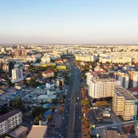 Amendă de până la 40.000 lei pentru românii care stau la bloc. Ce trebuie să nu ignore? - Foto. Freepik