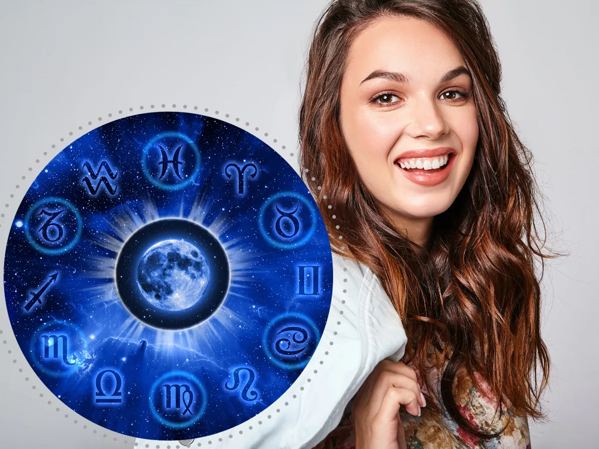 HOROSCOP 27 MARTIE Luna în Pești aduce o zi norocoasă Racilor. Balanțele au probleme în relație - Foto: Freepik, Pngwing.com (Imagine cu rol ilustrativ)