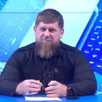VIDEO Ce ar face Kadîrov dacă ar fi în locul lui Putin:  „Purtarea de războaie este o plăcere, don”/FOTO: profimediaimages.ro