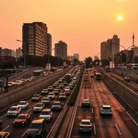 22,4 milioane de lei pentru Programul Rabla Plus. Când se alocă noile finanțări Foto: Pexels (fotografie cu caracter ilustrativ)