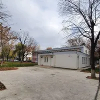 Primăria Iași, amendată cu 120.000 de lei de Garda de Mediu pentru că construit pe spaţiul verde/FOTO: ziaruldeiasi.ro