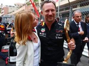 Cutremur în Formula 1! OUT de la Red Bull Racing, cu efect imediat