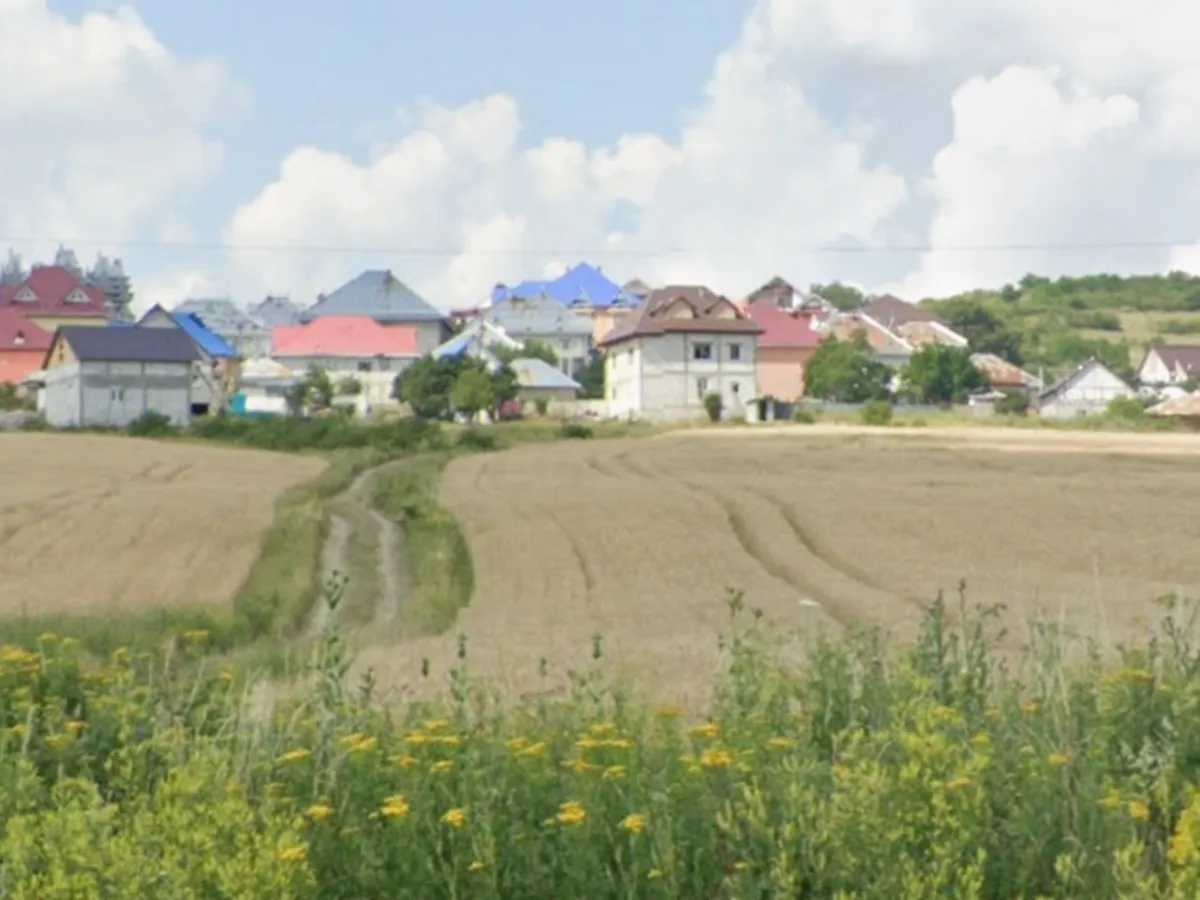 Case iași - Foto: ziaruldeiasi