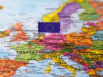 Cine va fi următorul „perturbator-șef” al Uniunii Europene. 5 lideri ar putea prelua rolul lui Viktor Orban