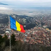 România - Foto: Frepik
