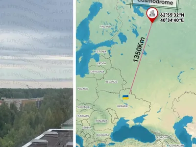 atac drone rusia