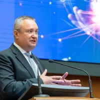 Nicolae Ciucă: Populismul afectează democraţia - Facebook/Nicolae Ionel Ciucă