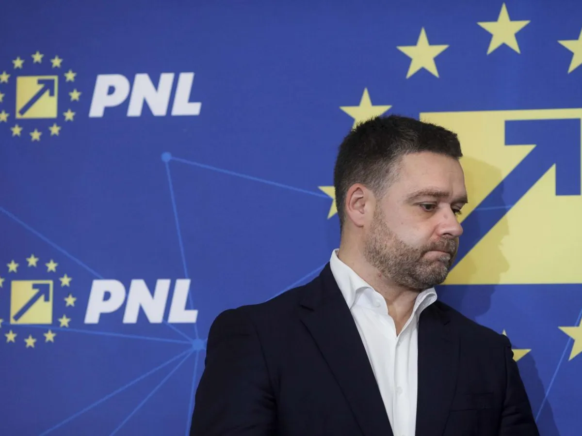 Ciprian Ciucu nu e de acord cu desființarea sectoarelor în Capitală: „Ar colapsa orașul”, susţine acesta