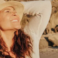 HOROSCOP 13 ianuarie, zi tulburător de grea pentru 2 zodii și incredibil de norocoasă pentru 3 zodii: FOTO - Pexels(imagine cu rol ilustrativ)