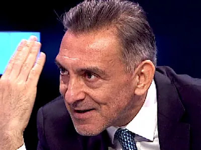 Nici măcar Ilie Dumitrescu nu l-a iertat, după Basel - FCSB 3-1: 