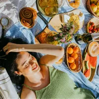 Fructul banal de 2 lei care tratează eficient depresia, îți protejează inima și întărește imunitatea - FOTO: Pexels(imagine cu rol ilustrativ)