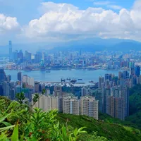 Redactorul-șef și directorii sunt acuzați că au atentat la siguranța națională a Chinei. FOTO:Pixabay.com